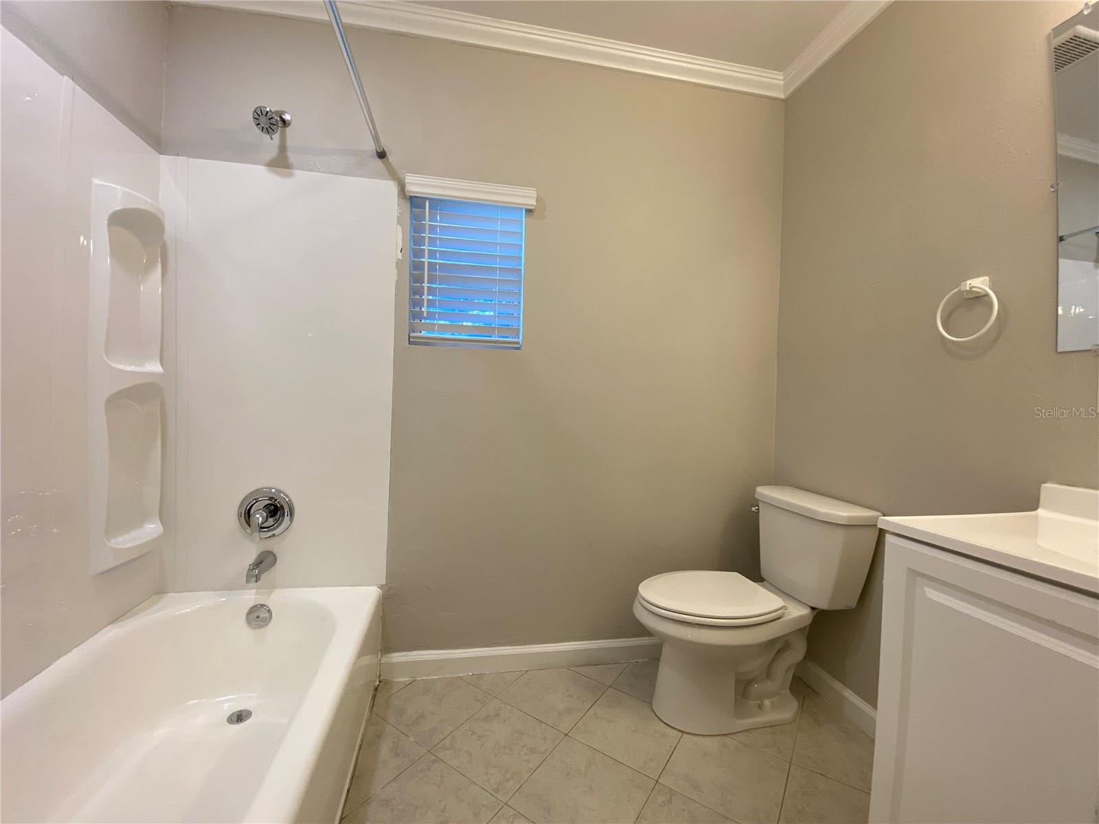 Image 11 of 15 For 16131 Wallace Street