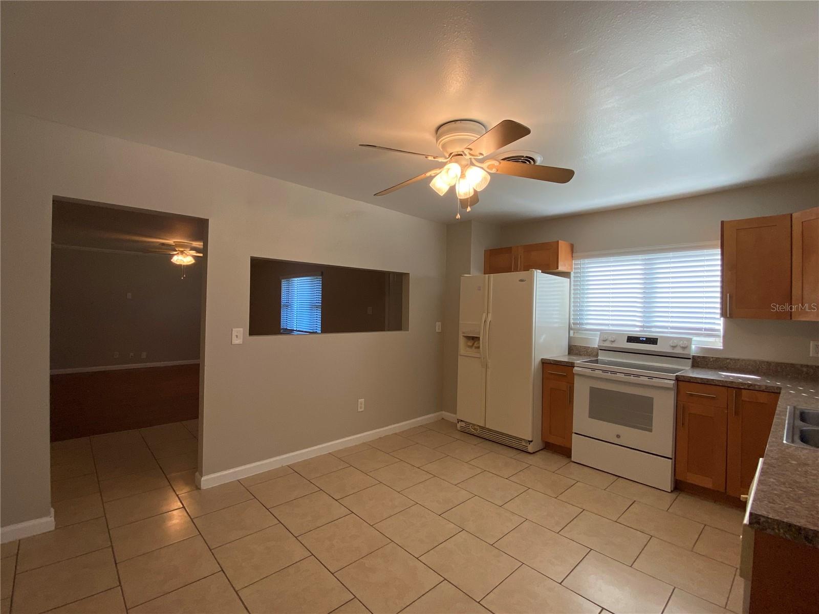 Image 6 of 15 For 16131 Wallace Street