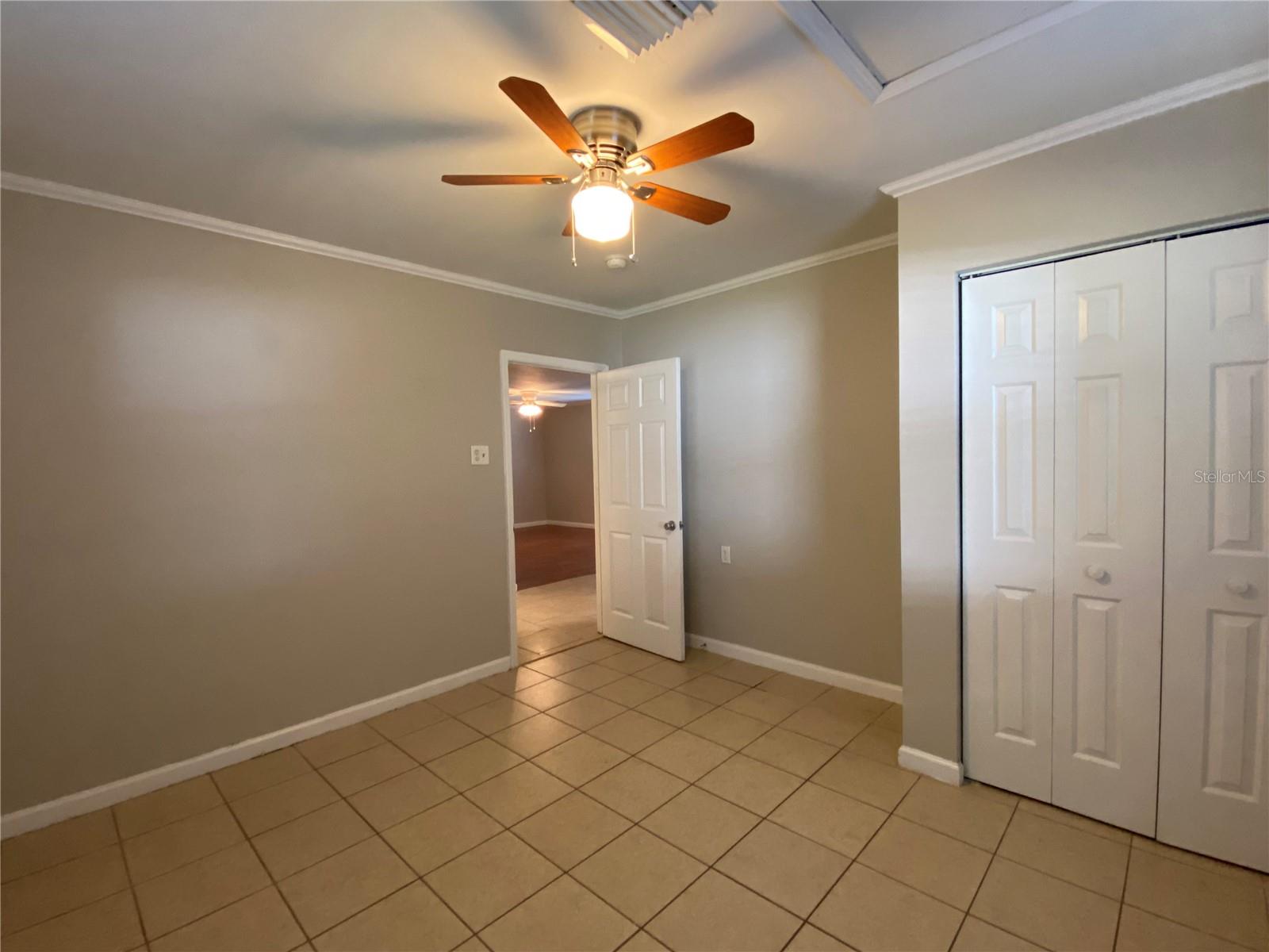 Image 8 of 15 For 16131 Wallace Street