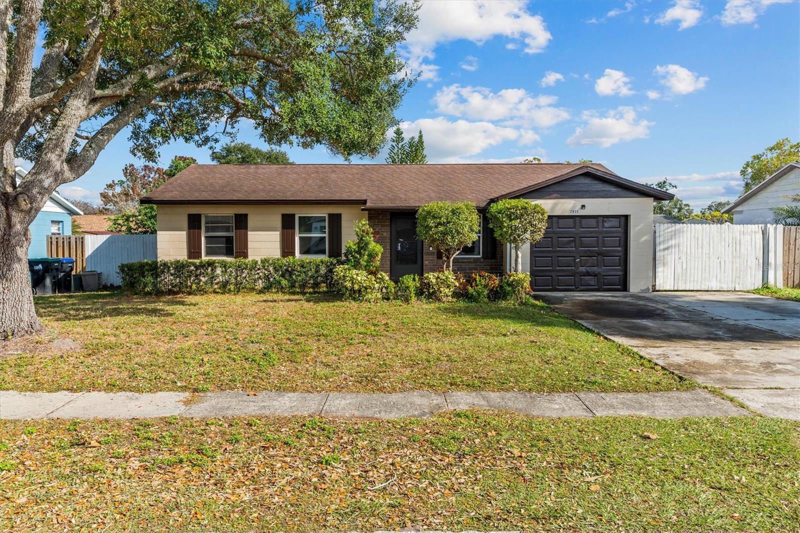 Details for 2935 Colorado Avenue, ORLANDO, FL 32826