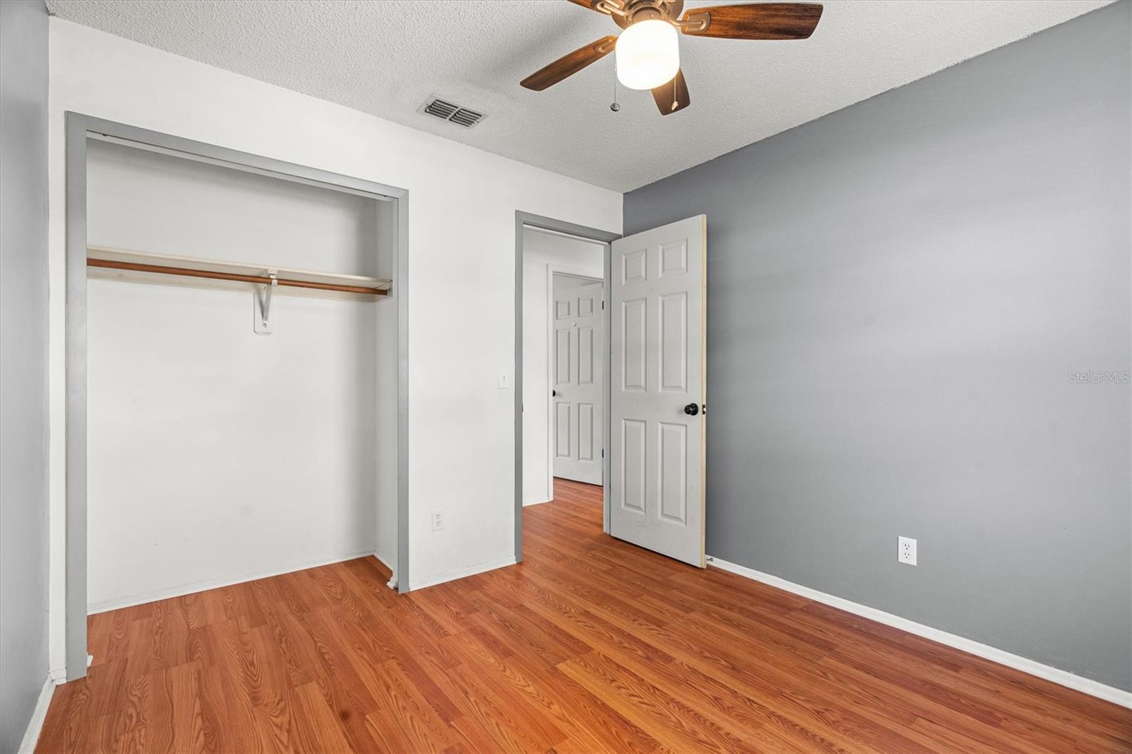 Image 11 of 29 For 2935 Colorado Avenue