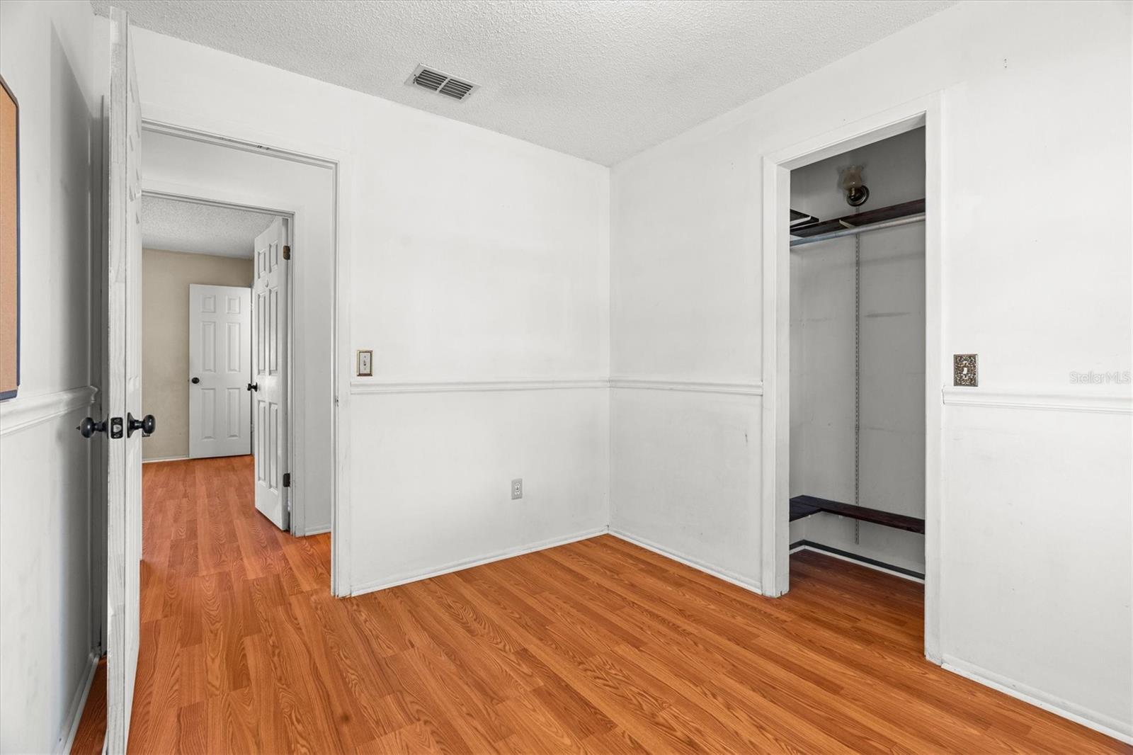 Image 12 of 29 For 2935 Colorado Avenue