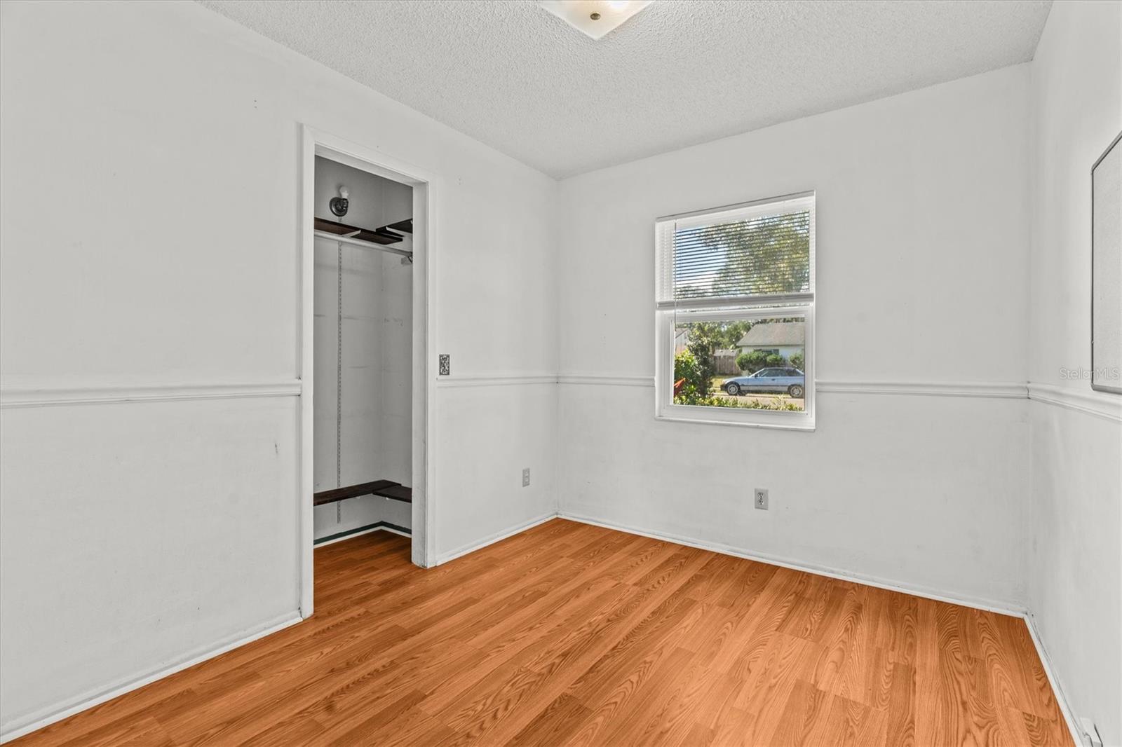 Image 13 of 29 For 2935 Colorado Avenue