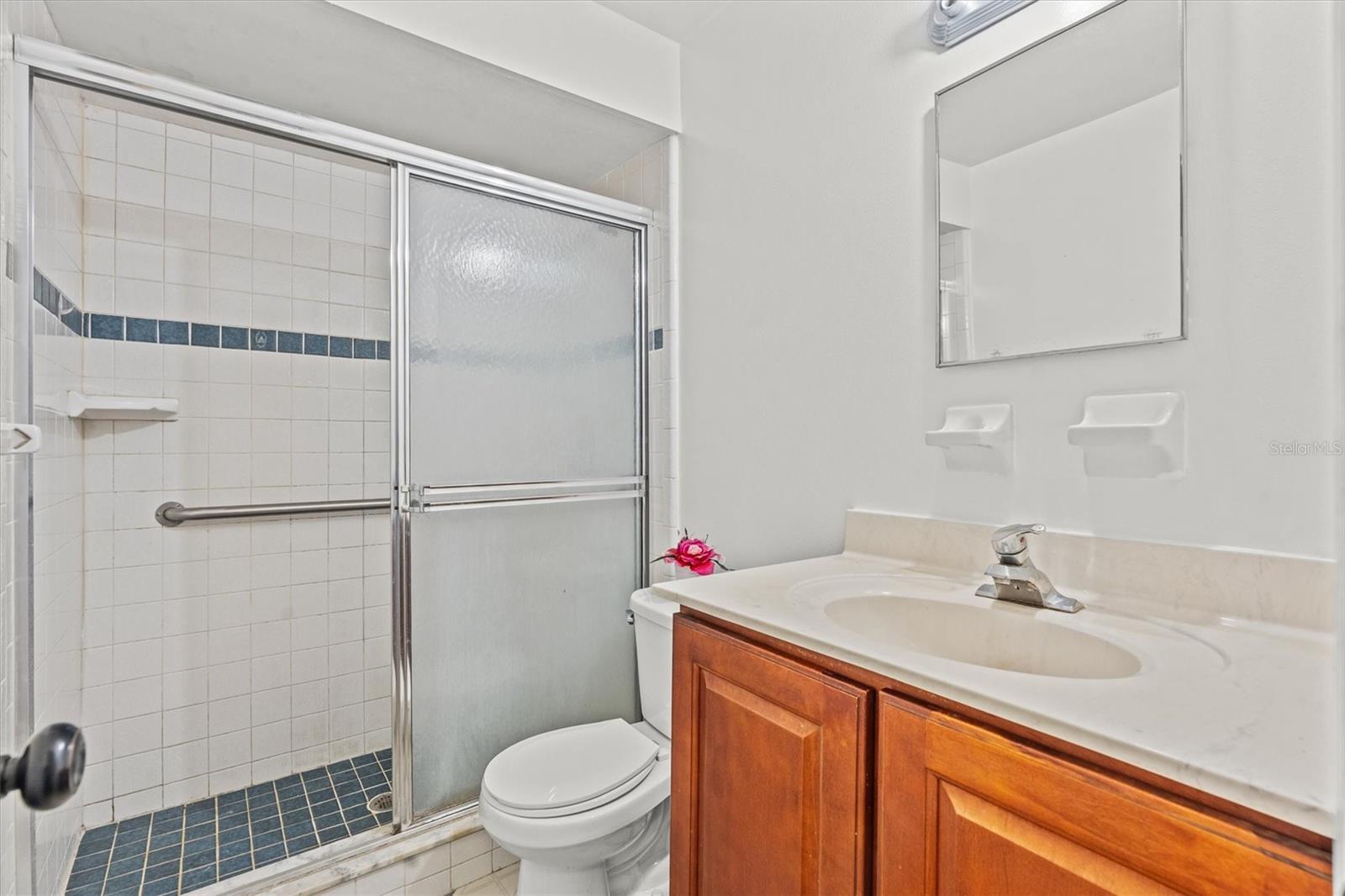 Image 14 of 29 For 2935 Colorado Avenue