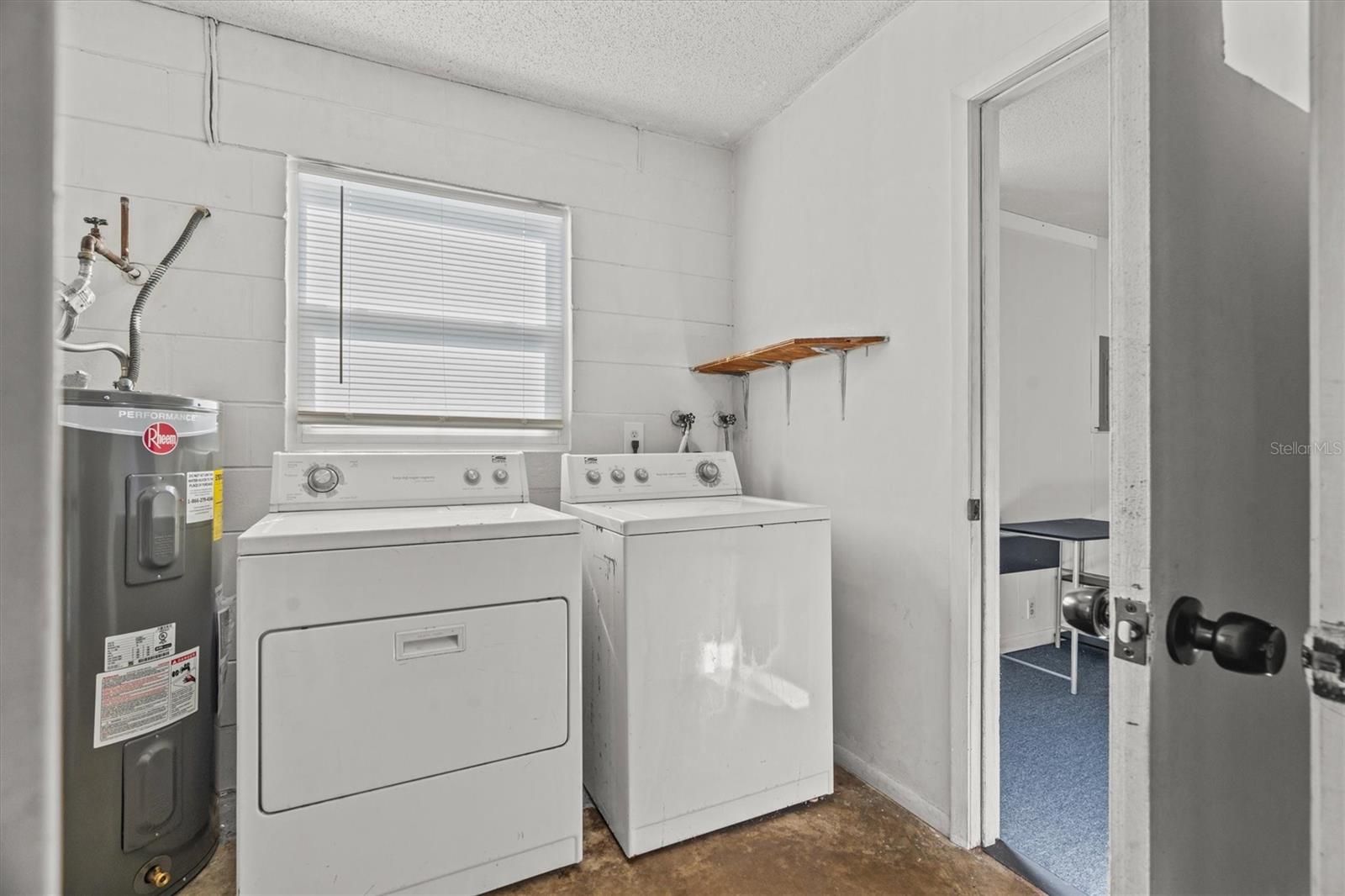 Image 15 of 29 For 2935 Colorado Avenue