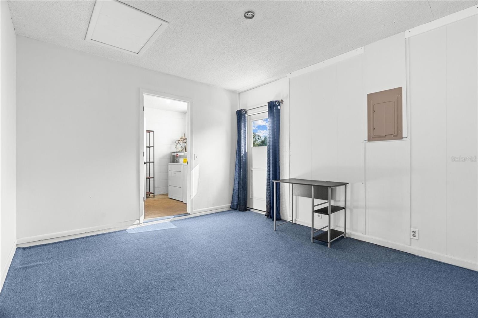 Image 16 of 29 For 2935 Colorado Avenue