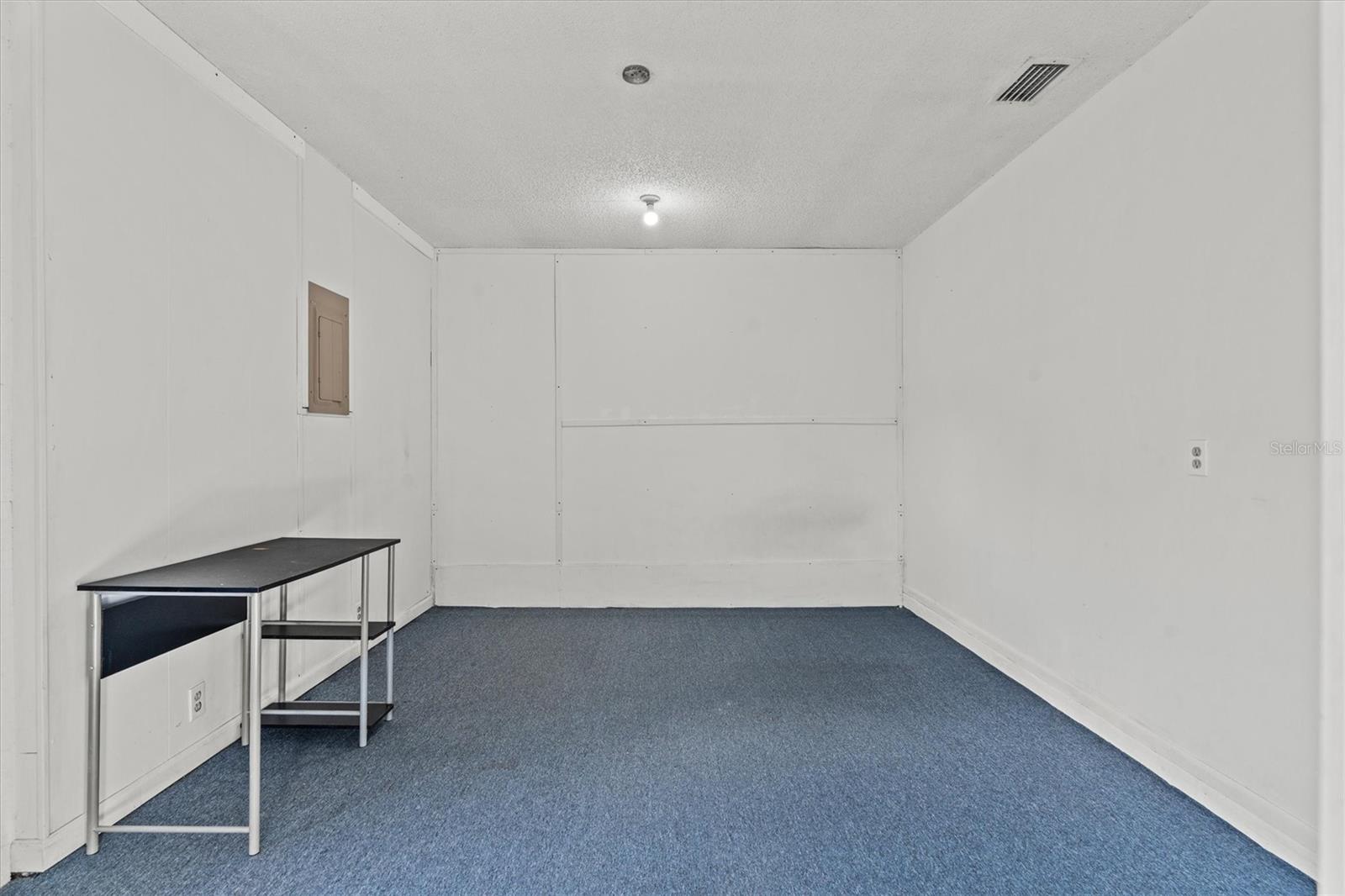 Image 17 of 29 For 2935 Colorado Avenue