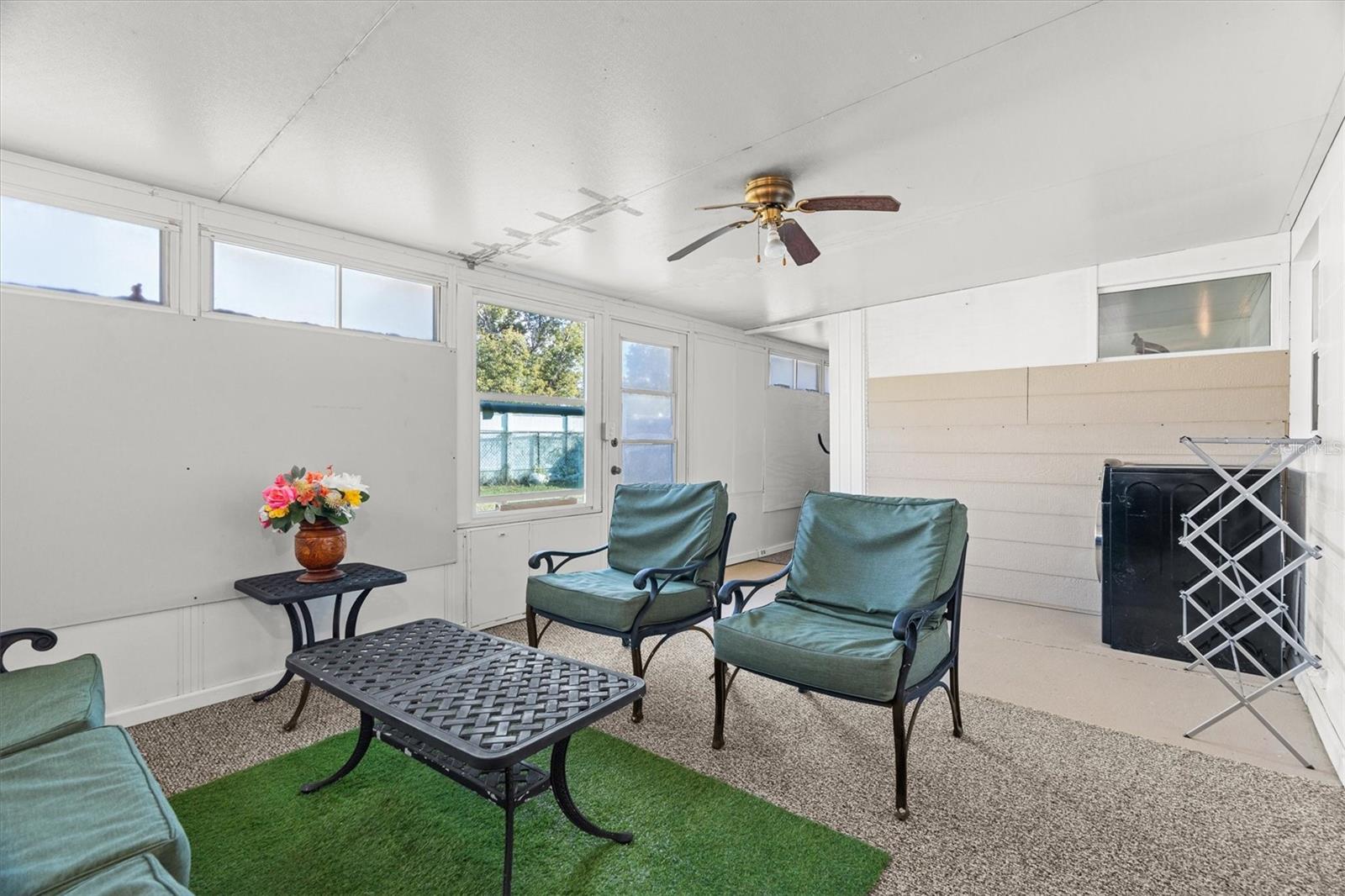 Image 19 of 29 For 2935 Colorado Avenue