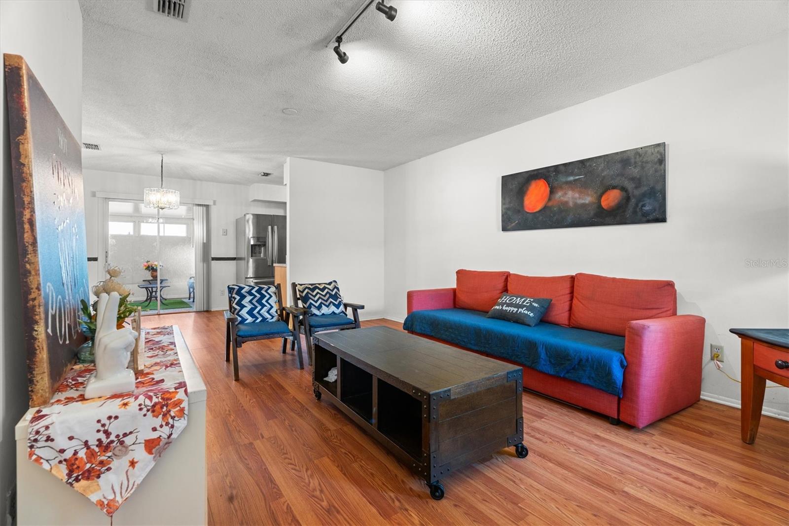 Image 2 of 29 For 2935 Colorado Avenue