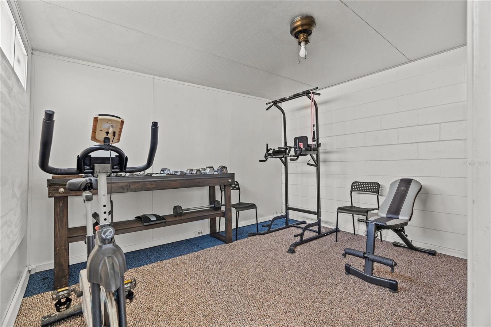 Image 20 of 29 For 2935 Colorado Avenue