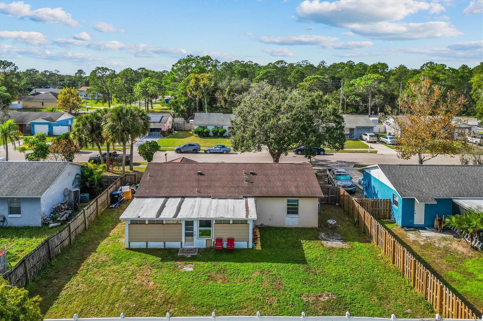 Image 21 of 29 For 2935 Colorado Avenue