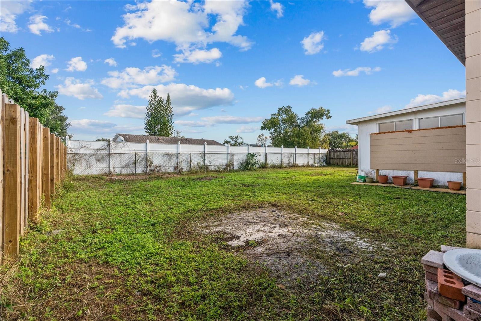 Image 22 of 29 For 2935 Colorado Avenue