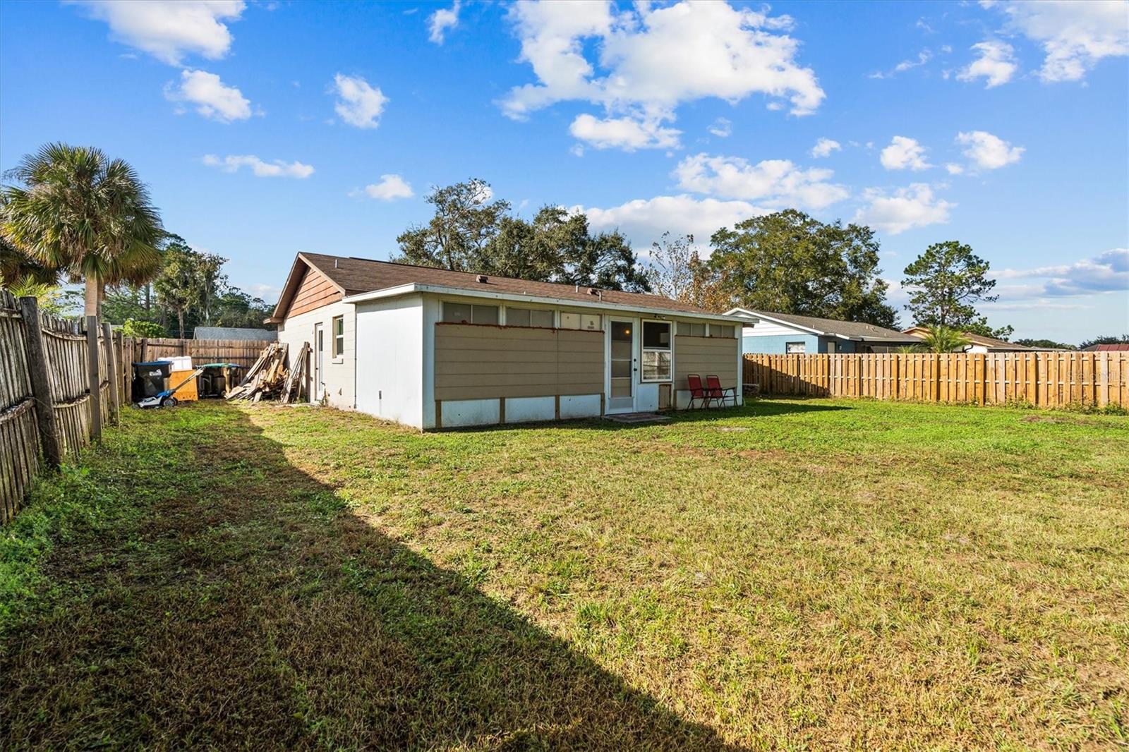 Image 23 of 29 For 2935 Colorado Avenue