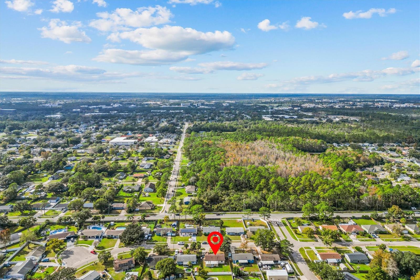 Image 25 of 29 For 2935 Colorado Avenue