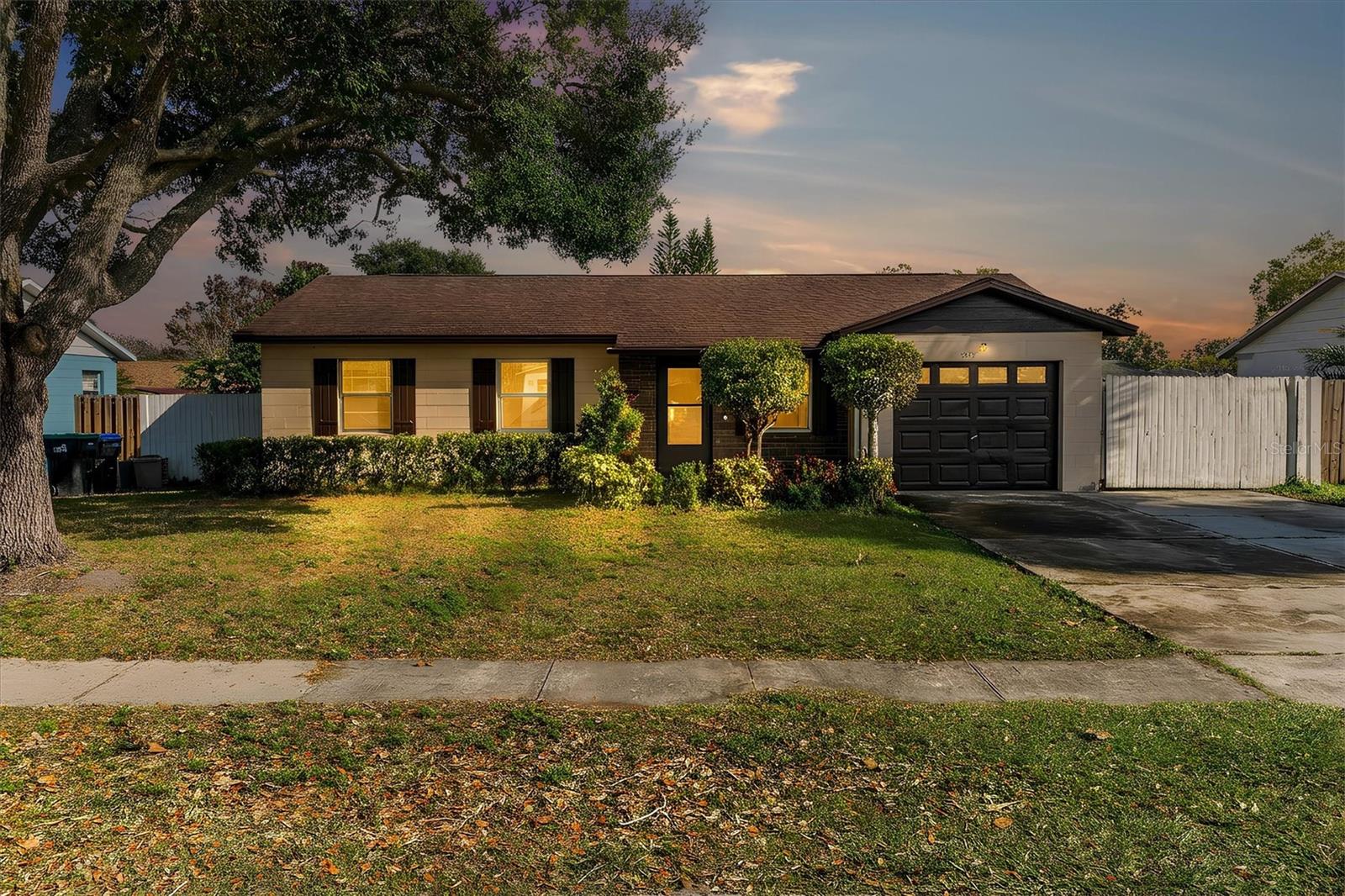 Image 26 of 29 For 2935 Colorado Avenue