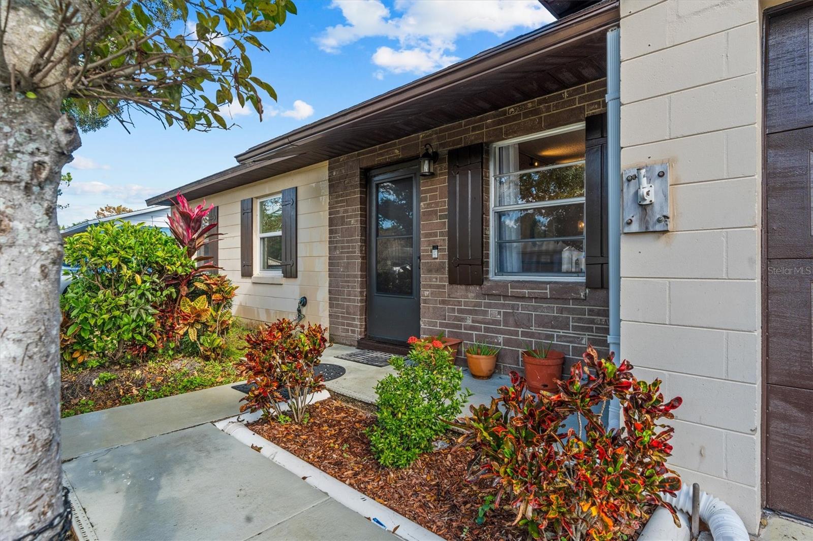 Image 27 of 29 For 2935 Colorado Avenue