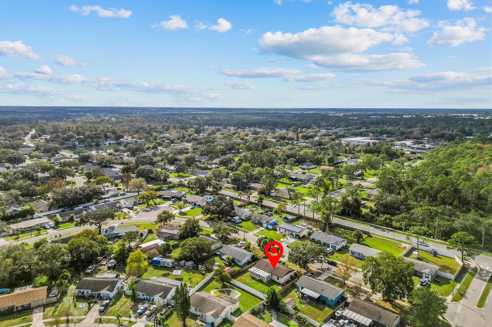 Image 28 of 29 For 2935 Colorado Avenue