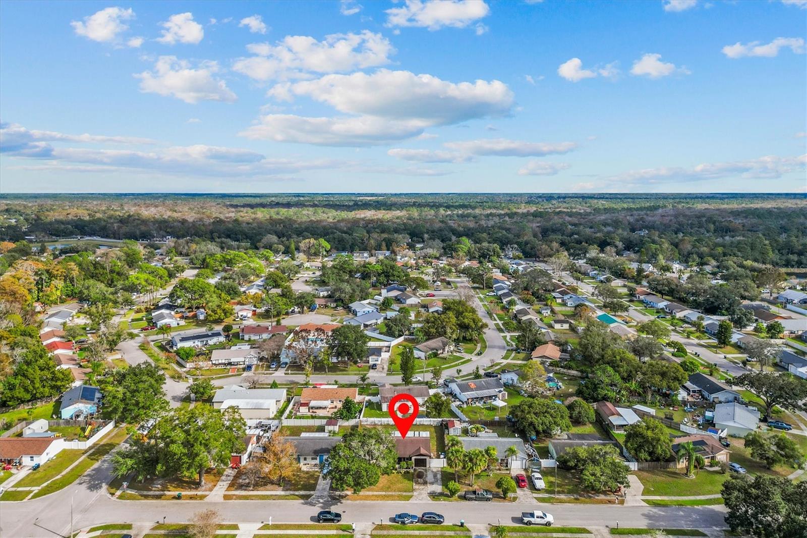 Image 29 of 29 For 2935 Colorado Avenue