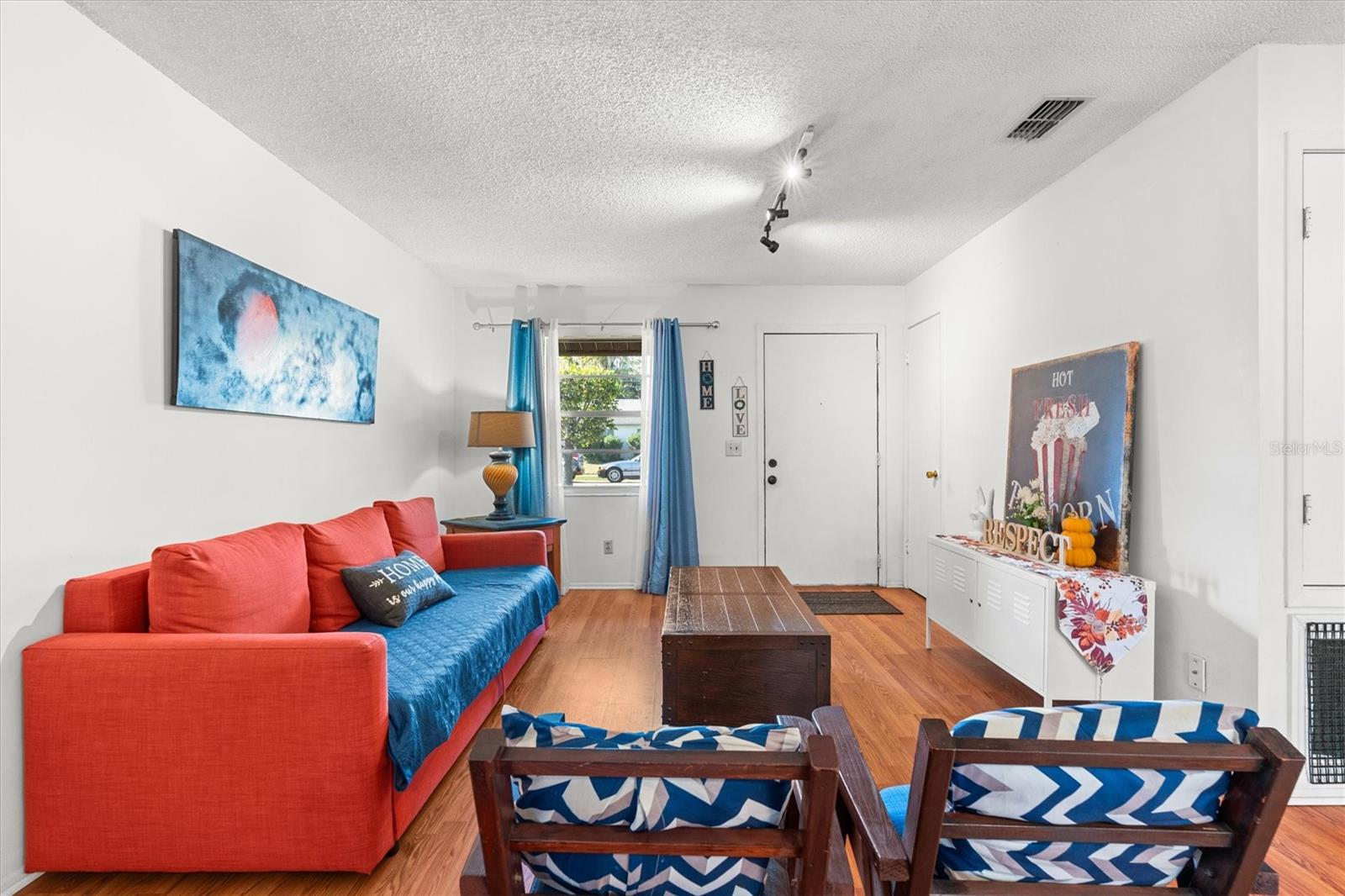 Image 3 of 29 For 2935 Colorado Avenue