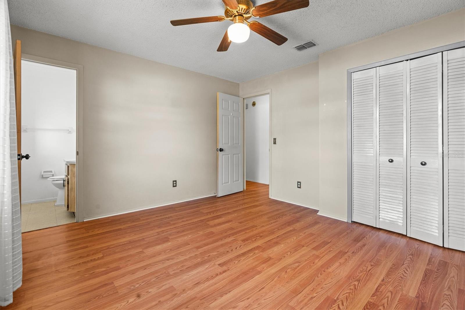 Image 8 of 29 For 2935 Colorado Avenue