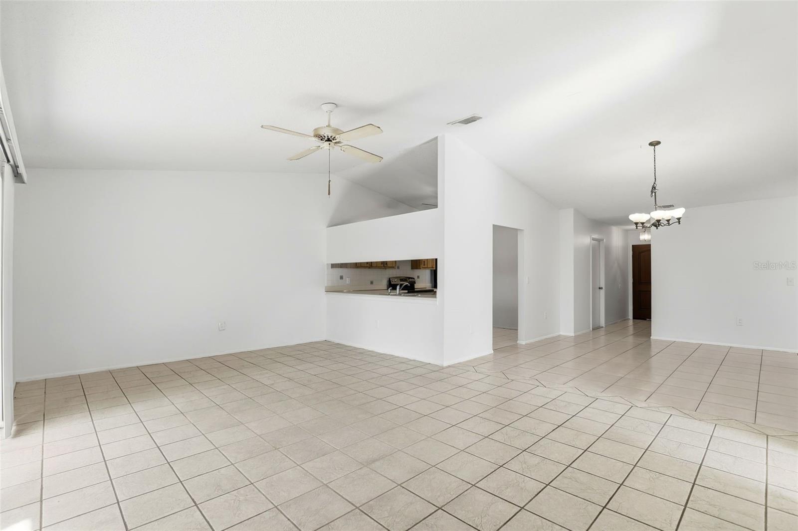 Image 12 of 30 For 1056 Soria Avenue