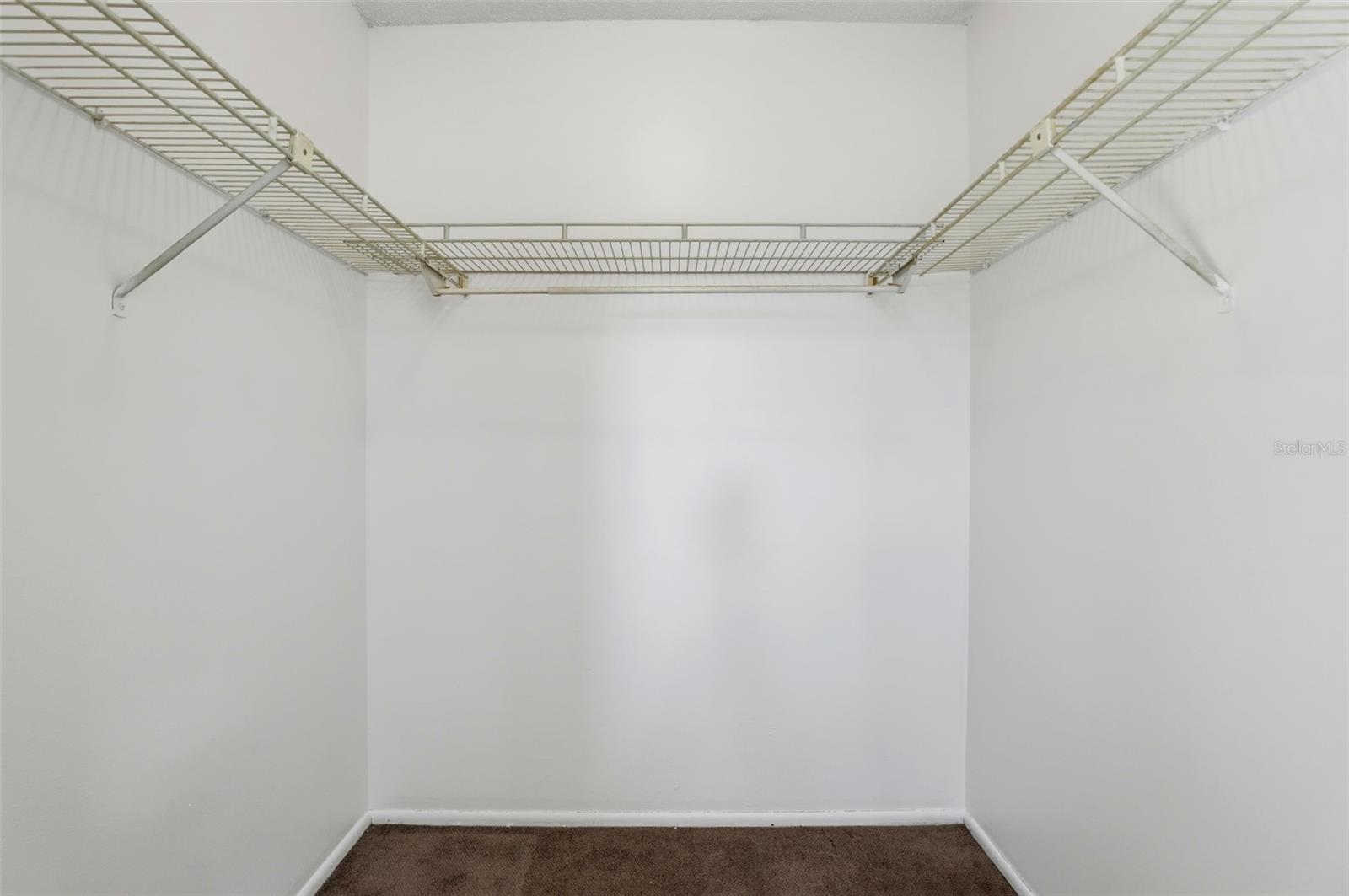 Image 21 of 30 For 1056 Soria Avenue