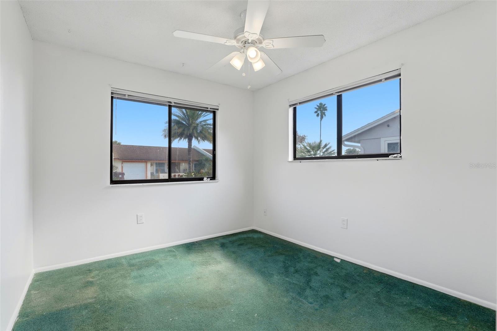 Image 24 of 30 For 1056 Soria Avenue