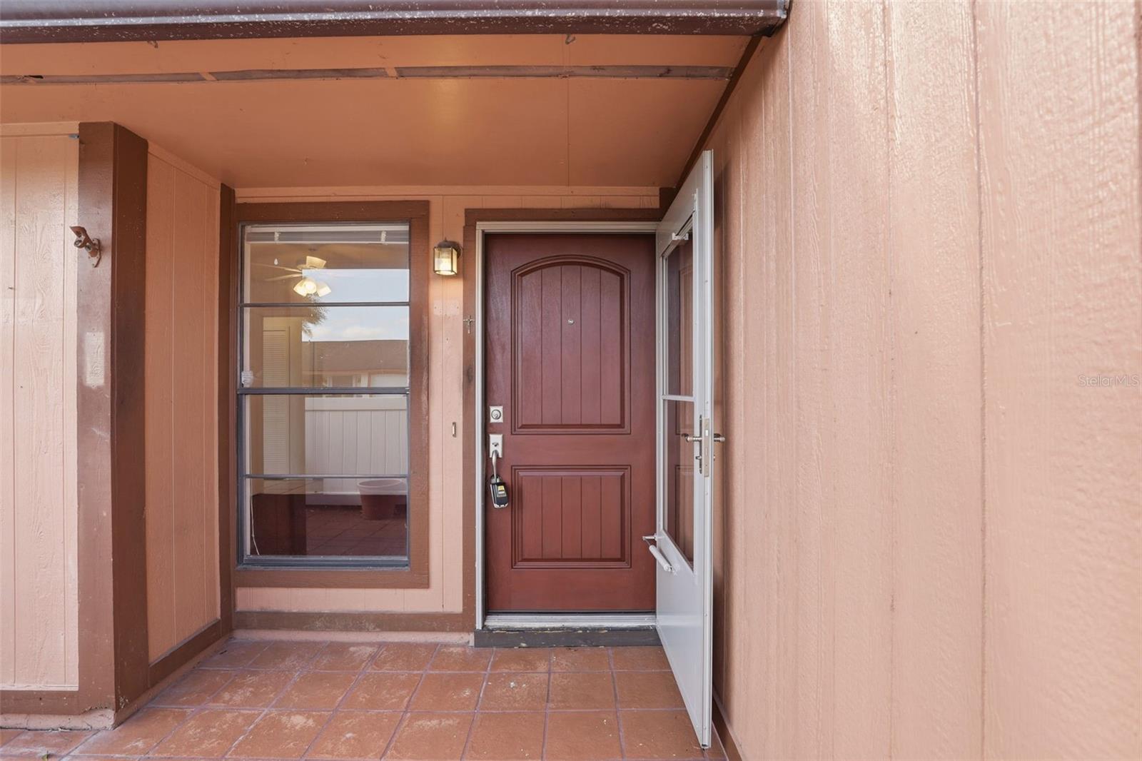 Image 3 of 30 For 1056 Soria Avenue