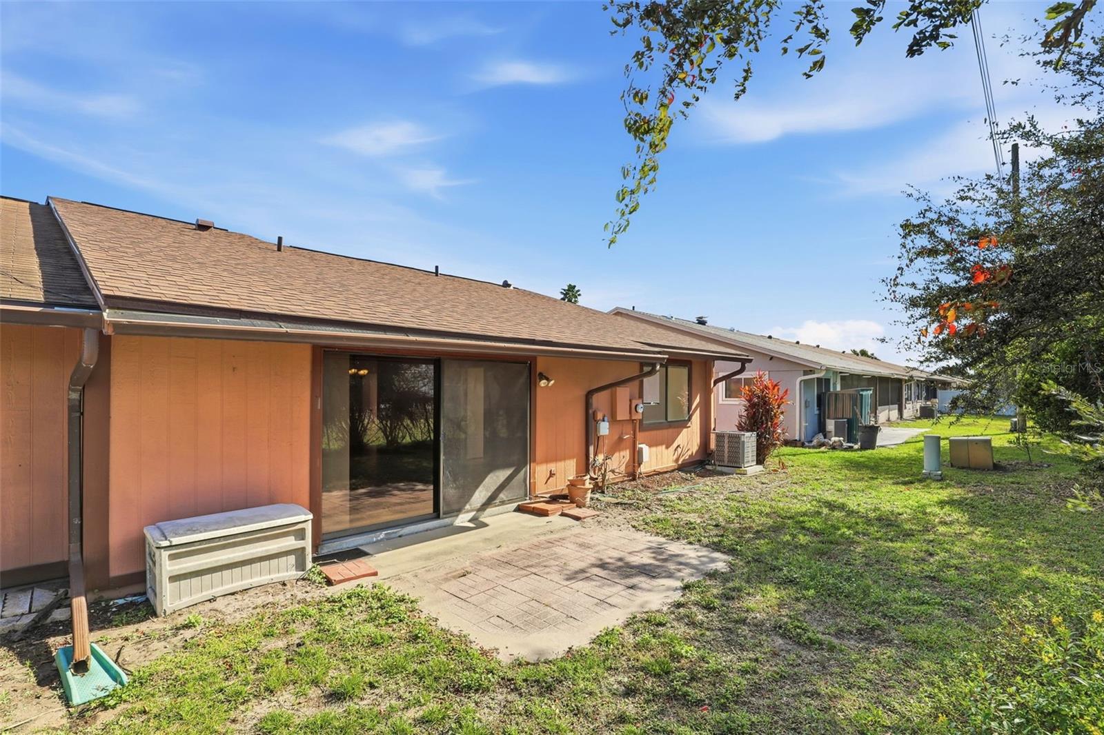 Image 30 of 30 For 1056 Soria Avenue