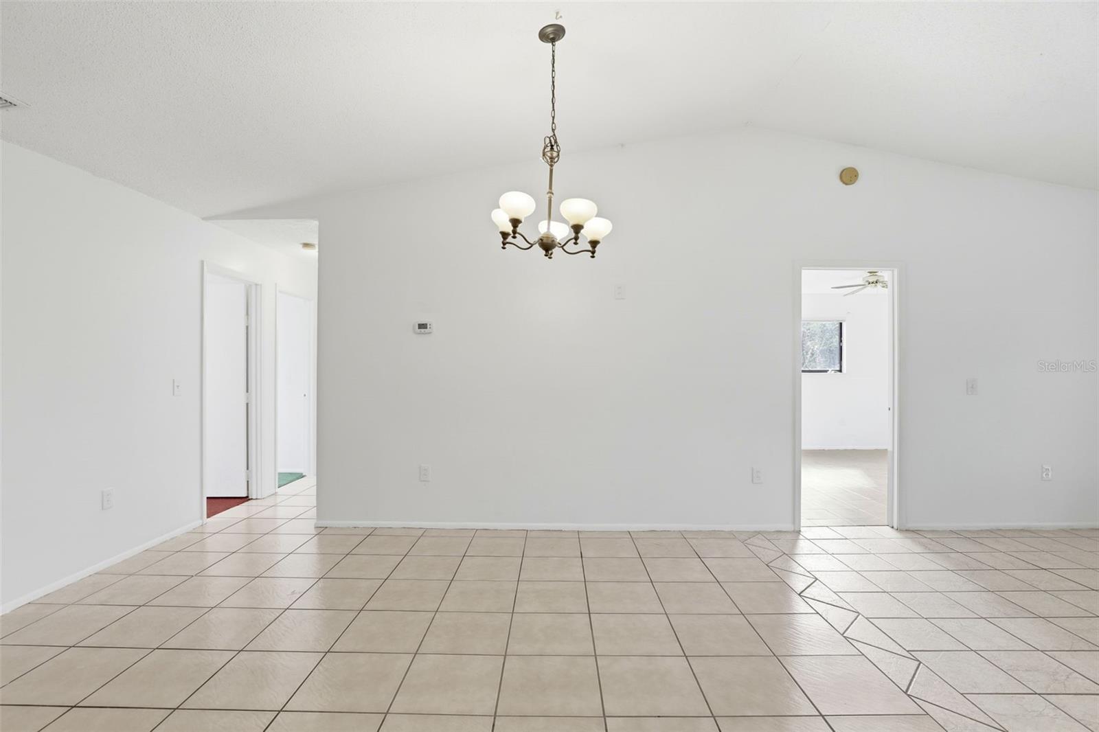 Image 8 of 30 For 1056 Soria Avenue