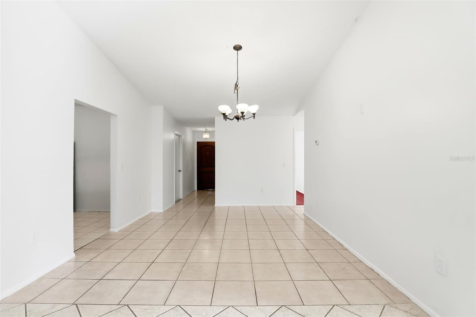 Image 9 of 30 For 1056 Soria Avenue