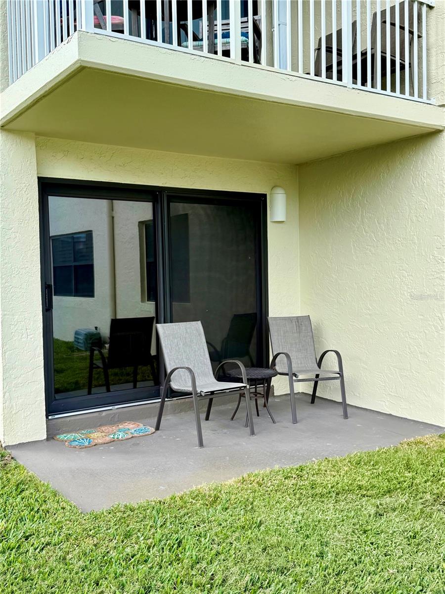 Image 11 of 40 For 4811 Saxon Drive B101