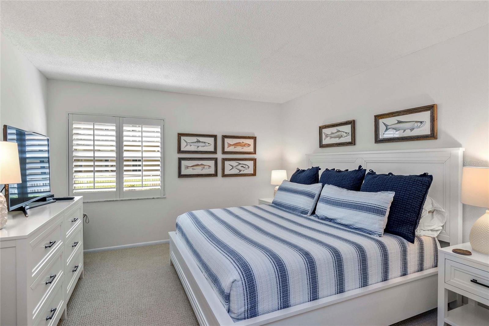 Image 22 of 40 For 4811 Saxon Drive B101