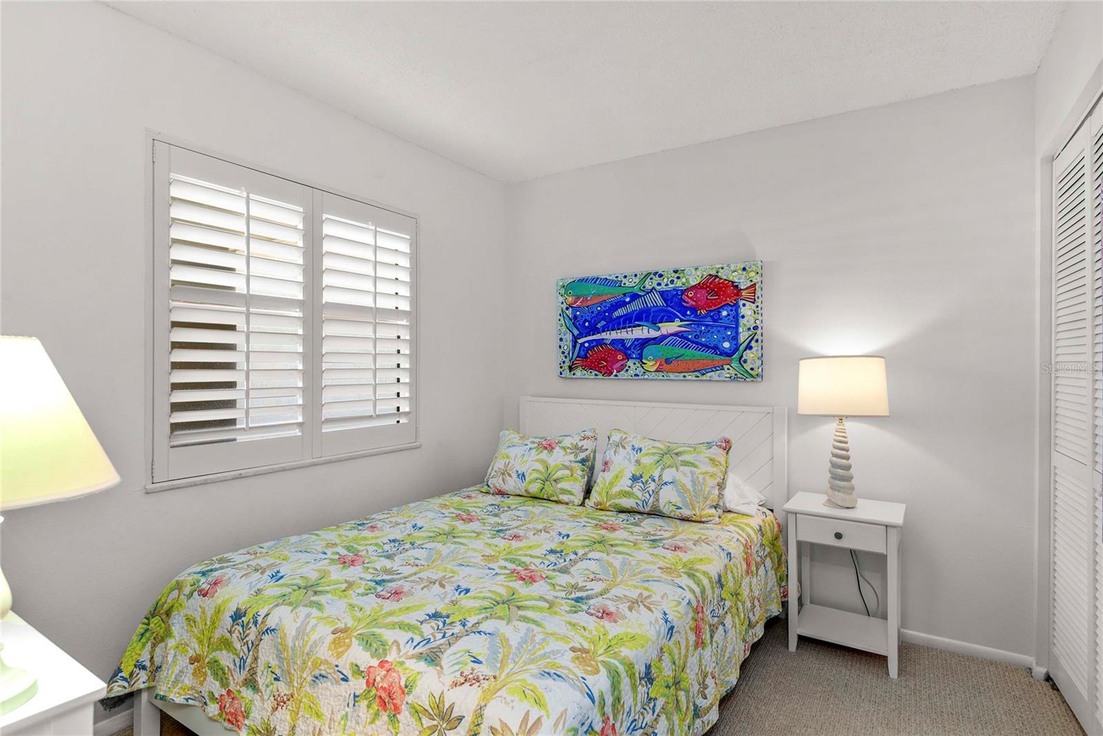 Image 34 of 40 For 4811 Saxon Drive B101