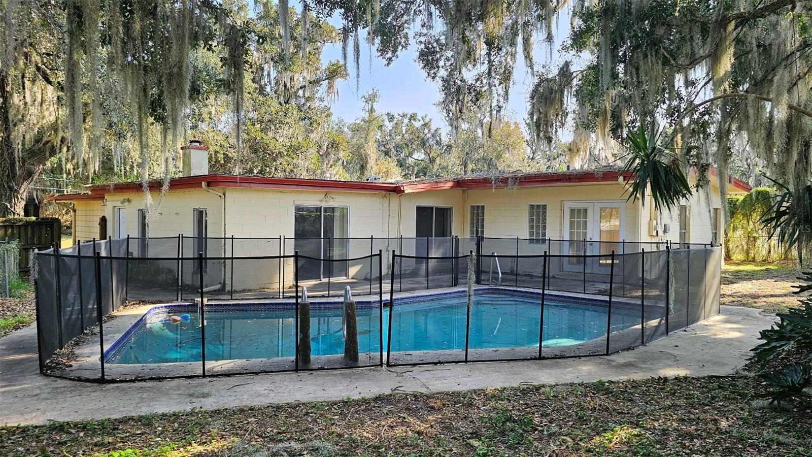 Image 2 of 9 For 1017 Cypress Street