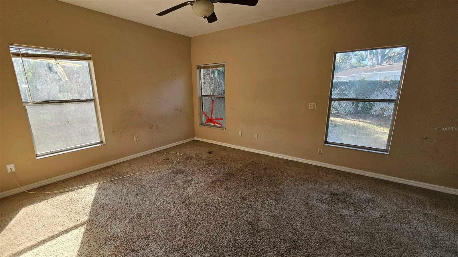 Image 7 of 9 For 1017 Cypress Street