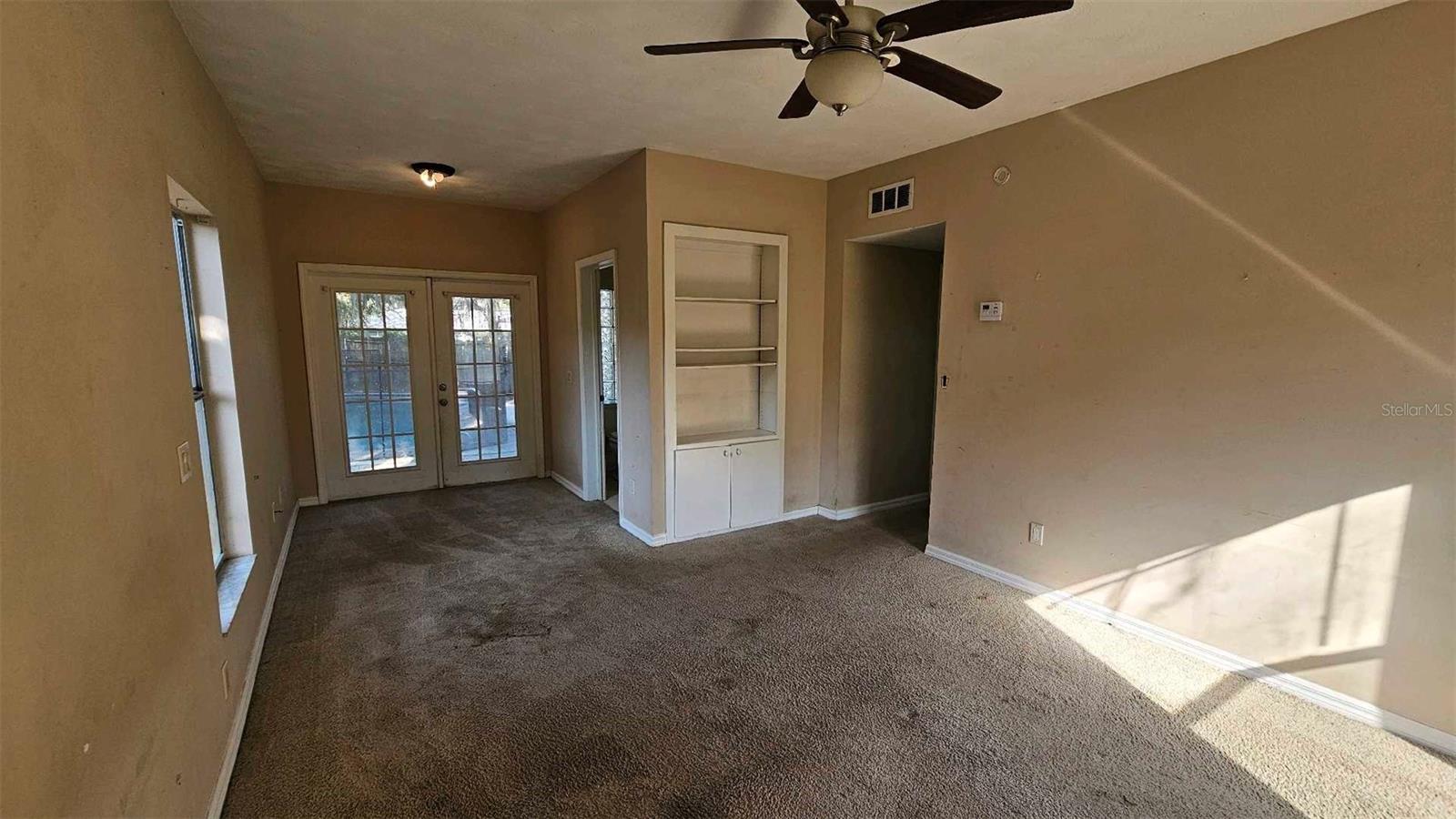 Image 8 of 9 For 1017 Cypress Street