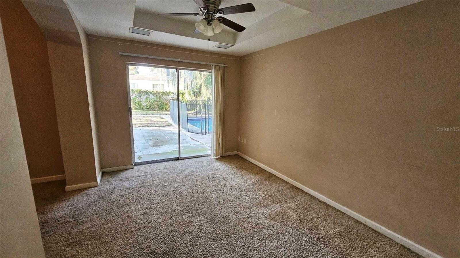 Image 9 of 9 For 1017 Cypress Street