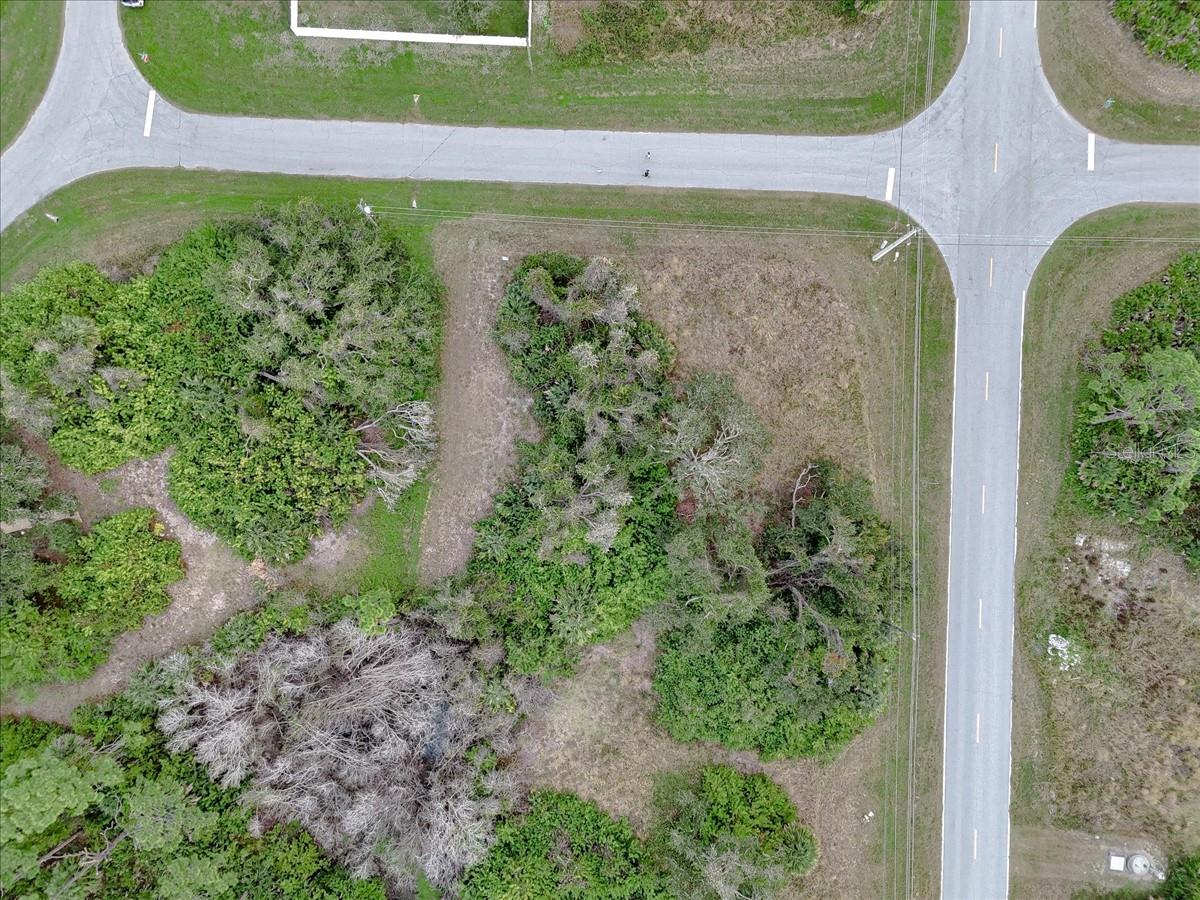 Details for 201 Hardee Way, ROTONDA WEST, FL 33947