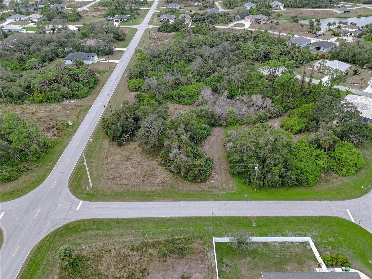 Image 12 of 20 For 201 Hardee Way