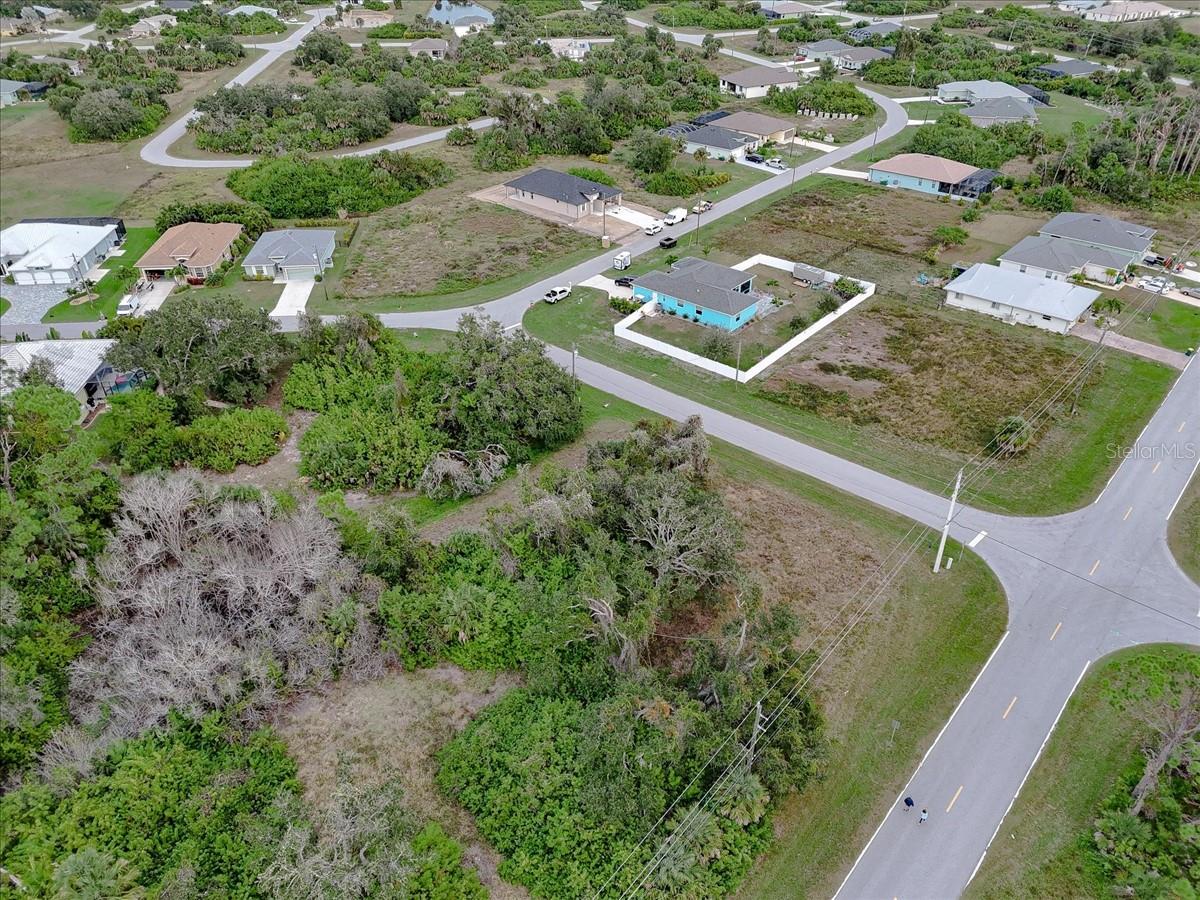 Image 9 of 20 For 201 Hardee Way