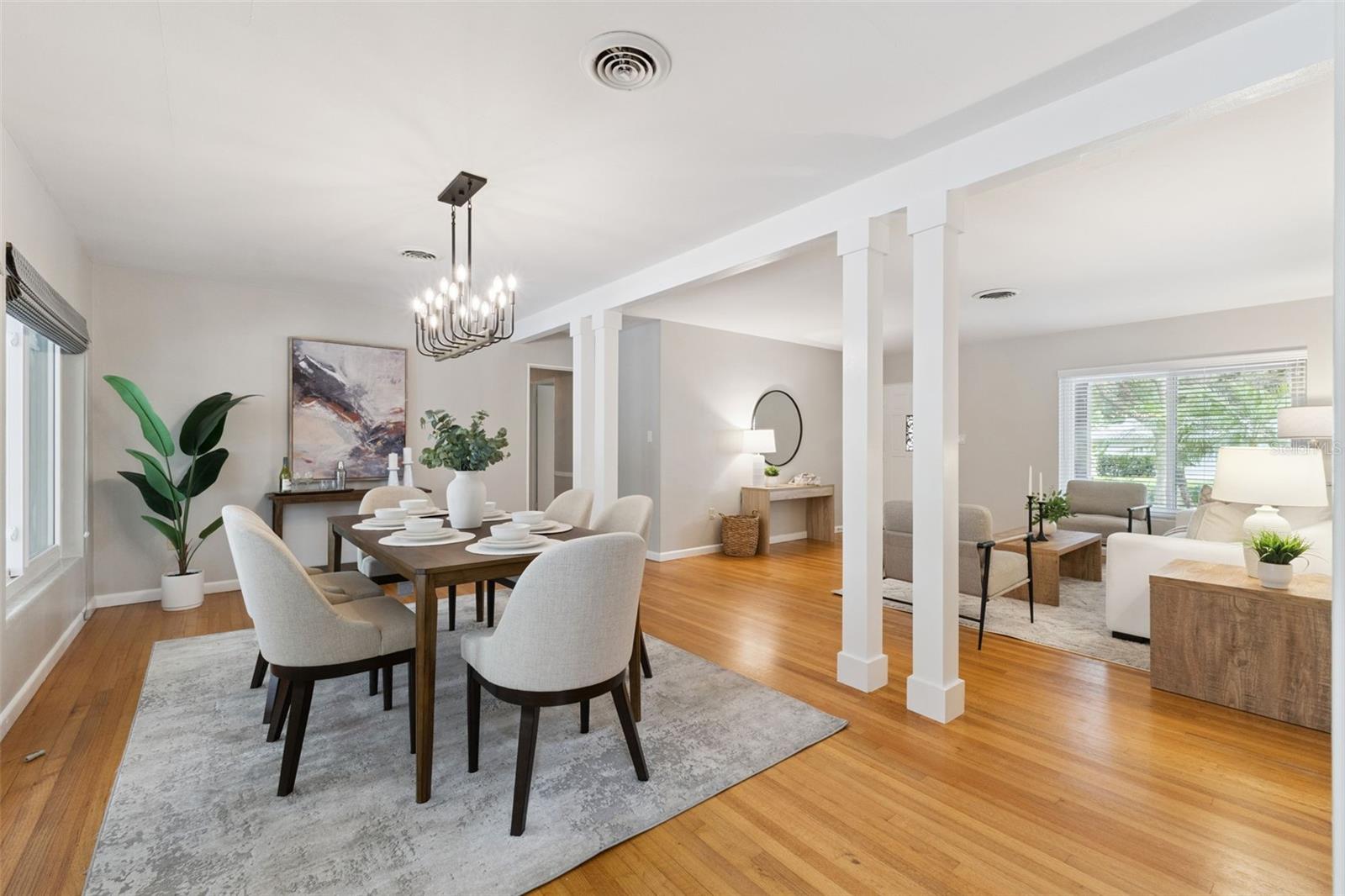 Image 12 of 31 For 1742 Gay Drive