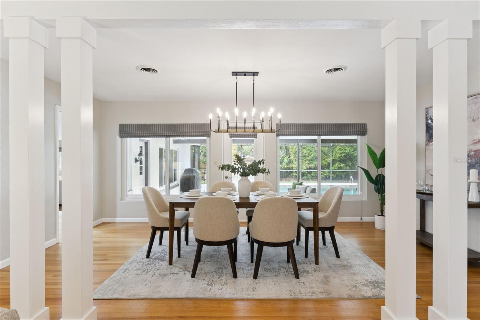 Image 13 of 31 For 1742 Gay Drive