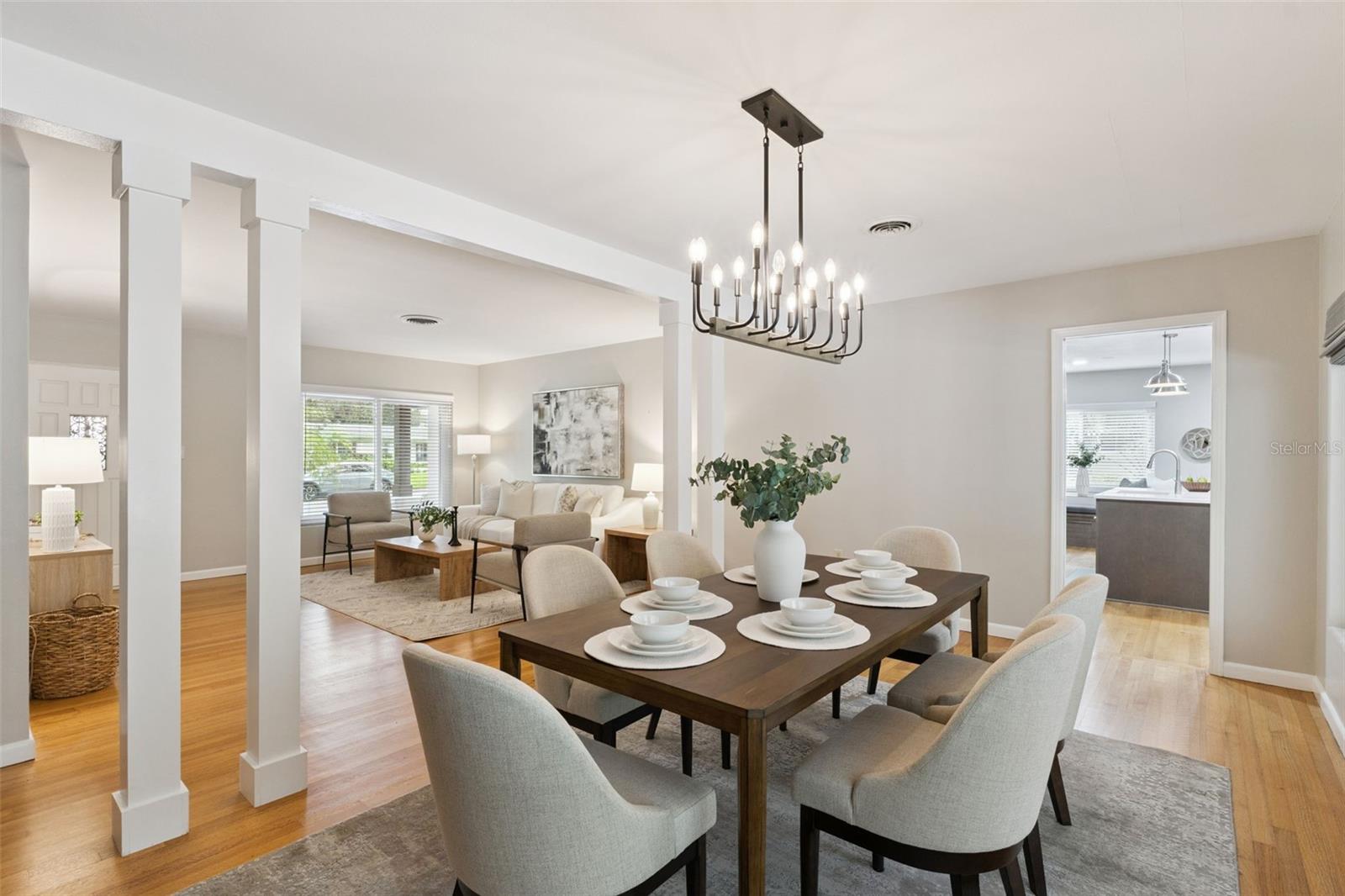 Image 14 of 31 For 1742 Gay Drive