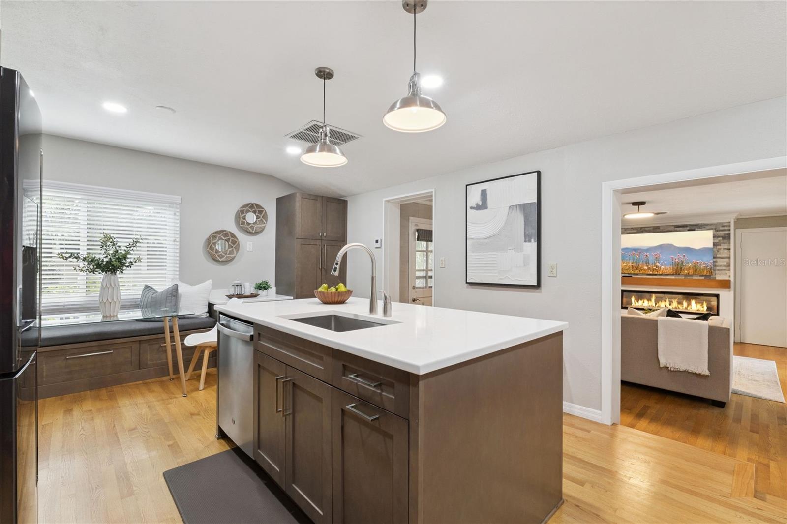 Image 15 of 31 For 1742 Gay Drive