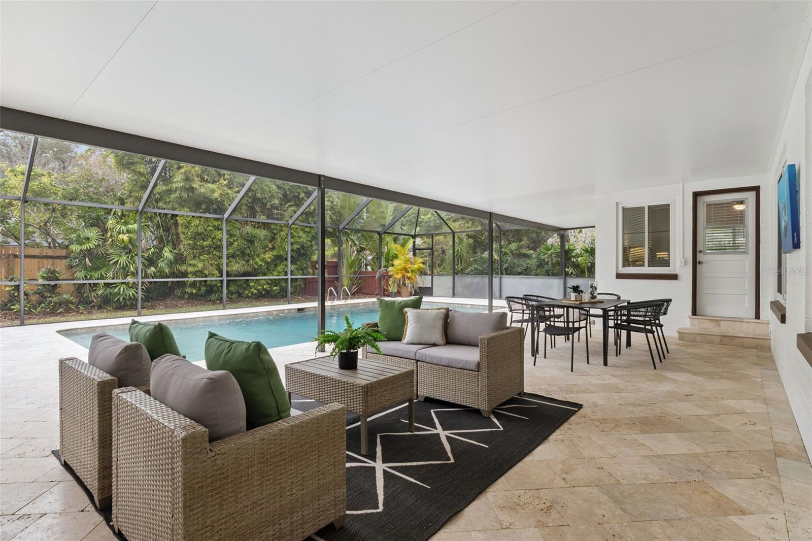 Image 16 of 31 For 1742 Gay Drive