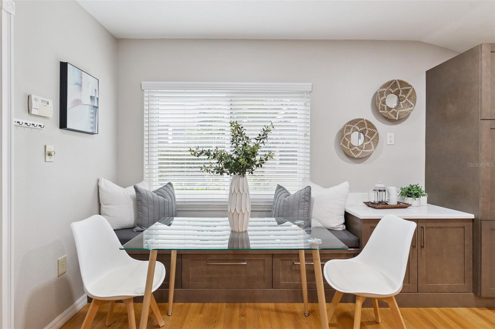 Image 17 of 31 For 1742 Gay Drive