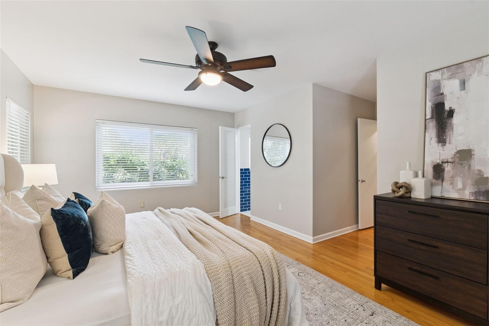 Image 18 of 31 For 1742 Gay Drive