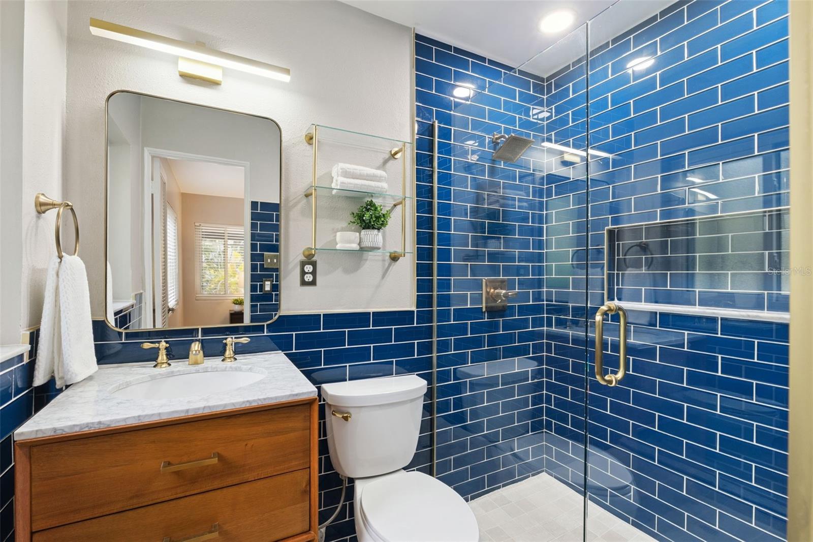 Image 19 of 31 For 1742 Gay Drive