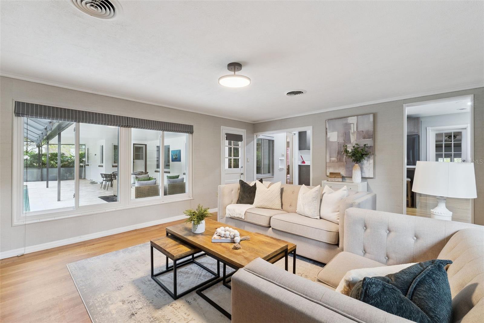 Image 2 of 31 For 1742 Gay Drive